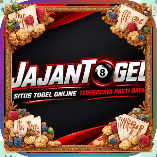 jajantogel — galeri pratinjau - APK Resmi
