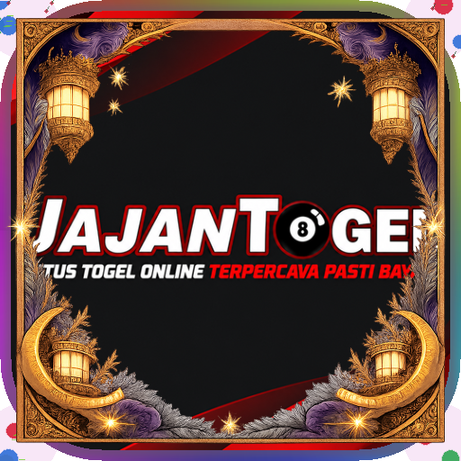 jajantogel — galeri pratinjau Resmi APK